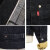 Levi's(リーバイス)正規取扱店