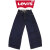 Levi's(リーバイス)正規取扱店