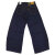 Levi's(リーバイス)正規取扱店
