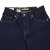 Levi's(リーバイス)正規取扱店