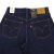 Levi's(リーバイス)正規取扱店