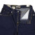 Levi's(リーバイス)正規取扱店