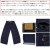 Levi's(リーバイス)正規取扱店