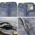 Levi's(リーバイス)正規取扱店