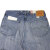 Levi's(リーバイス)正規取扱店
