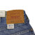 Levi's(リーバイス)正規取扱店