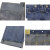 Levi's(リーバイス)正規取扱店