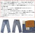 Levi's(リーバイス)正規取扱店