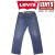 Levi's(リーバイス)正規取扱店