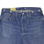 Levi's(リーバイス)正規取扱店