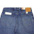 Levi's(リーバイス)正規取扱店