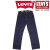 Levi's(リーバイス)正規取扱店
