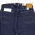 Levi's(リーバイス)正規取扱店