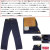 Levi's(リーバイス)正規取扱店