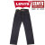 Levi's(リーバイス)正規取扱店