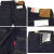 Levi's(リーバイス)正規取扱店