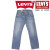 Levi's(リーバイス)正規取扱店