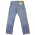 Levi's(リーバイス)正規取扱店