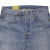 Levi's(リーバイス)正規取扱店