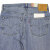 Levi's(リーバイス)正規取扱店