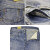 Levi's(リーバイス)正規取扱店