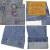 Levi's(リーバイス)正規取扱店