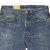 Levi's(リーバイス)正規取扱店