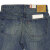 Levi's(リーバイス)正規取扱店