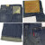 Levi's(リーバイス)正規取扱店