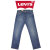 Levi's(リーバイス)正規取扱店