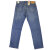Levi's(リーバイス)正規取扱店