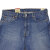 Levi's(リーバイス)正規取扱店