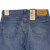 Levi's(リーバイス)正規取扱店