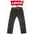Levi's(リーバイス)正規取扱店
