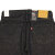 Levi's(リーバイス)正規取扱店