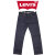 Levi's(リーバイス)正規取扱店