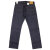 Levi's(リーバイス)正規取扱店