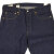 Levi's(リーバイス)正規取扱店