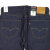 Levi's(リーバイス)正規取扱店