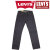 Levi's(リーバイス)正規取扱店