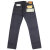 Levi's(リーバイス)正規取扱店