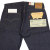 Levi's(リーバイス)正規取扱店
