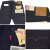 Levi's(リーバイス)正規取扱店