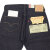 Levi's(リーバイス)正規取扱店