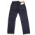 Levi's(リーバイス)正規取扱店