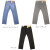 Levi's(リーバイス)正規取扱店