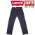 Levi's(リーバイス)正規取扱店