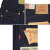 Levi's(リーバイス)正規取扱店