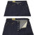 Levi's(リーバイス)正規取扱店