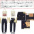 Levi's(リーバイス)正規取扱店